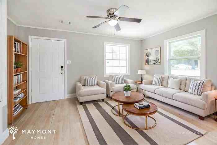 1904 Elm St - Photo 5 of 15