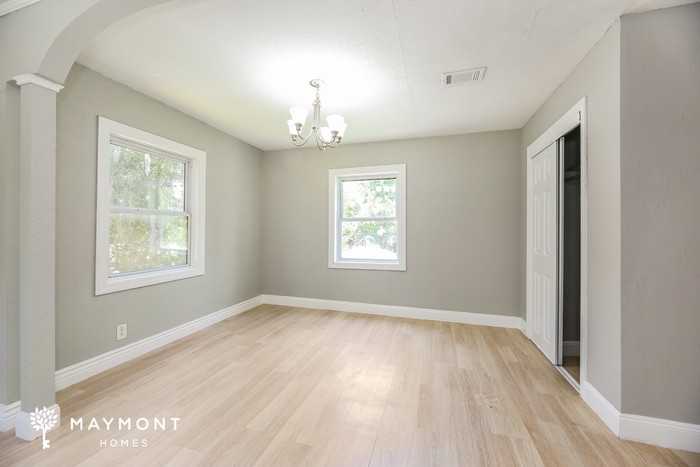 1904 Elm St - Photo 6 of 15