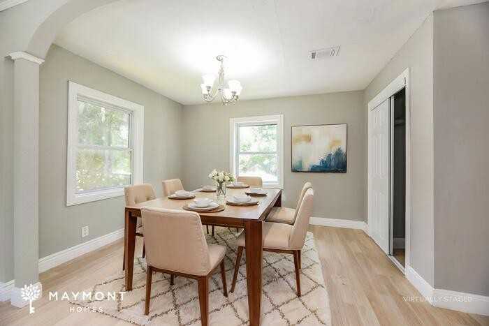 1904 Elm St - Photo 7 of 15