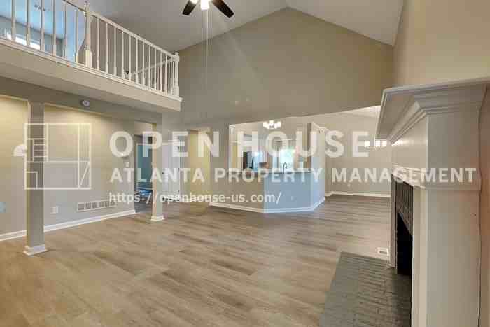 6778 Oakhurst Ct - Photo 4 of 25
