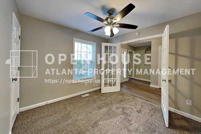 6778 Oakhurst Ct - Photo 5 of 25