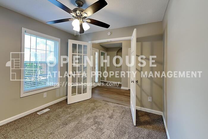 6778 Oakhurst Ct - Photo 6 of 25