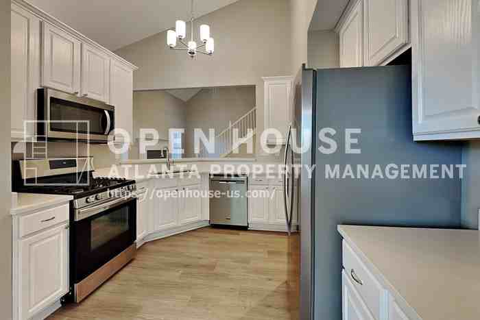 6778 Oakhurst Ct - Photo 7 of 25