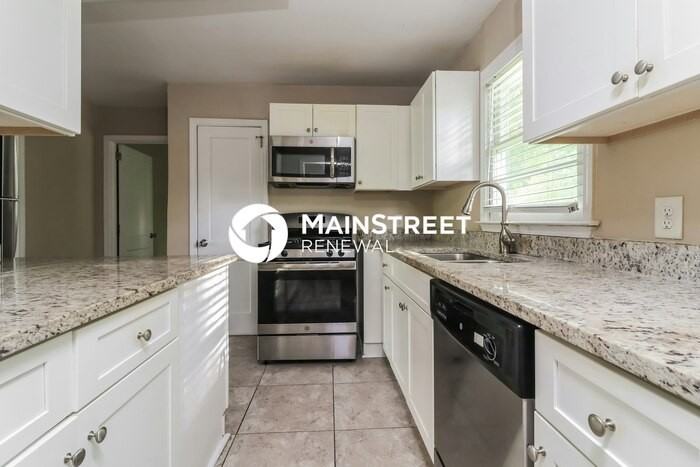 160 Mathews Cir Se - Photo 6 of 18