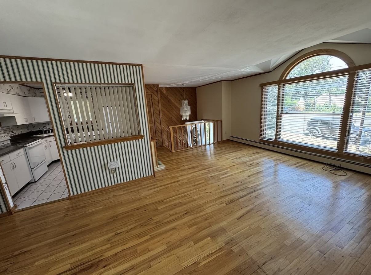 2794 Ocean Avenue #2 - Photo 2 of 12