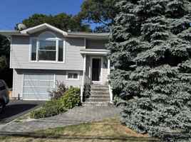 featured image of 2794 Ocean Avenue #2