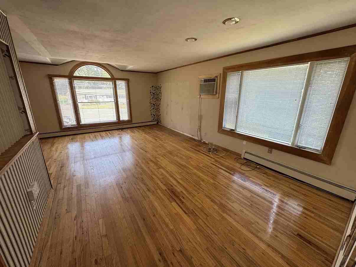 2794 Ocean Avenue #2 - Photo 3 of 12