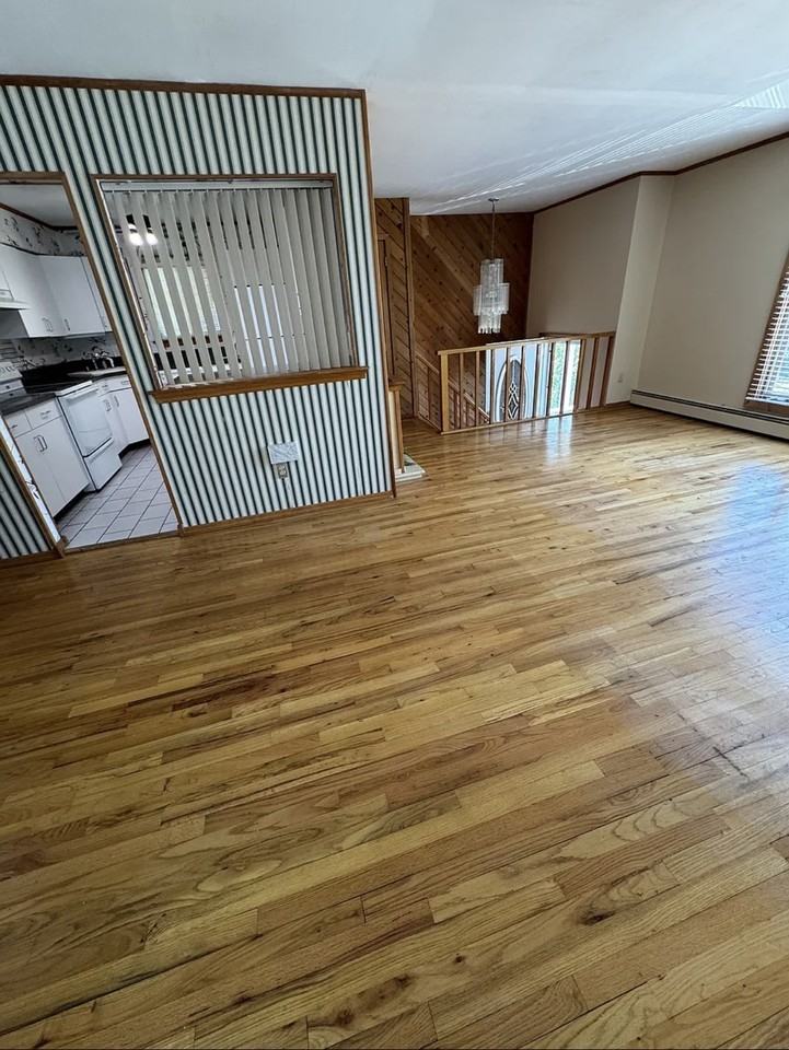 2794 Ocean Avenue #2 - Photo 4 of 12