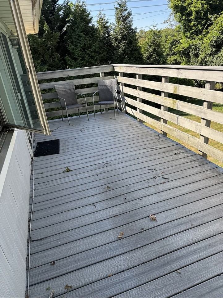 2794 Ocean Avenue #2 - Photo 6 of 12