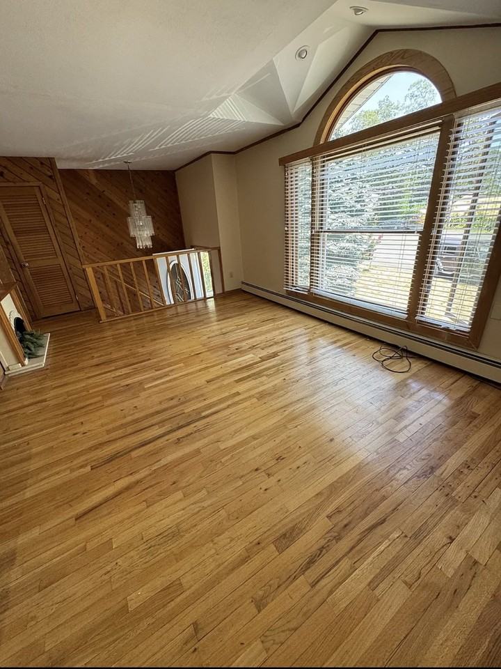 2794 Ocean Avenue #2 - Photo 7 of 12