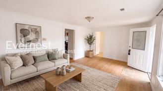 2534 Se 92nd Ave - Photo 1 of 1