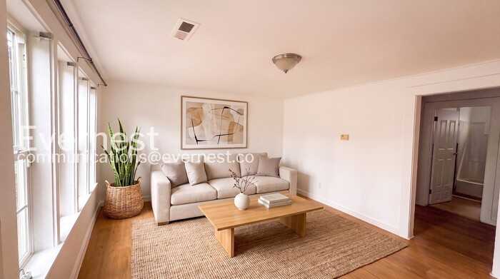 2534 Se 92nd Ave - Photo 4 of 21