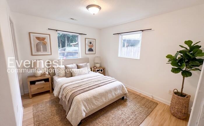 2534 Se 92nd Ave - Photo 6 of 21