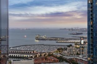 201 Folsom Street #40A - Photo 1 of 1