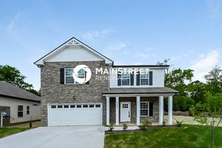 5441 Nancy Seward Dr - Photo 1 of 1