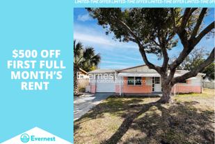2412 Arcadia Rd - Photo 1 of 1