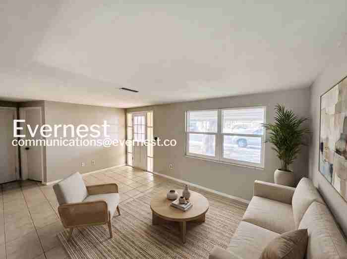 2412 Arcadia Rd - Photo 3 of 29