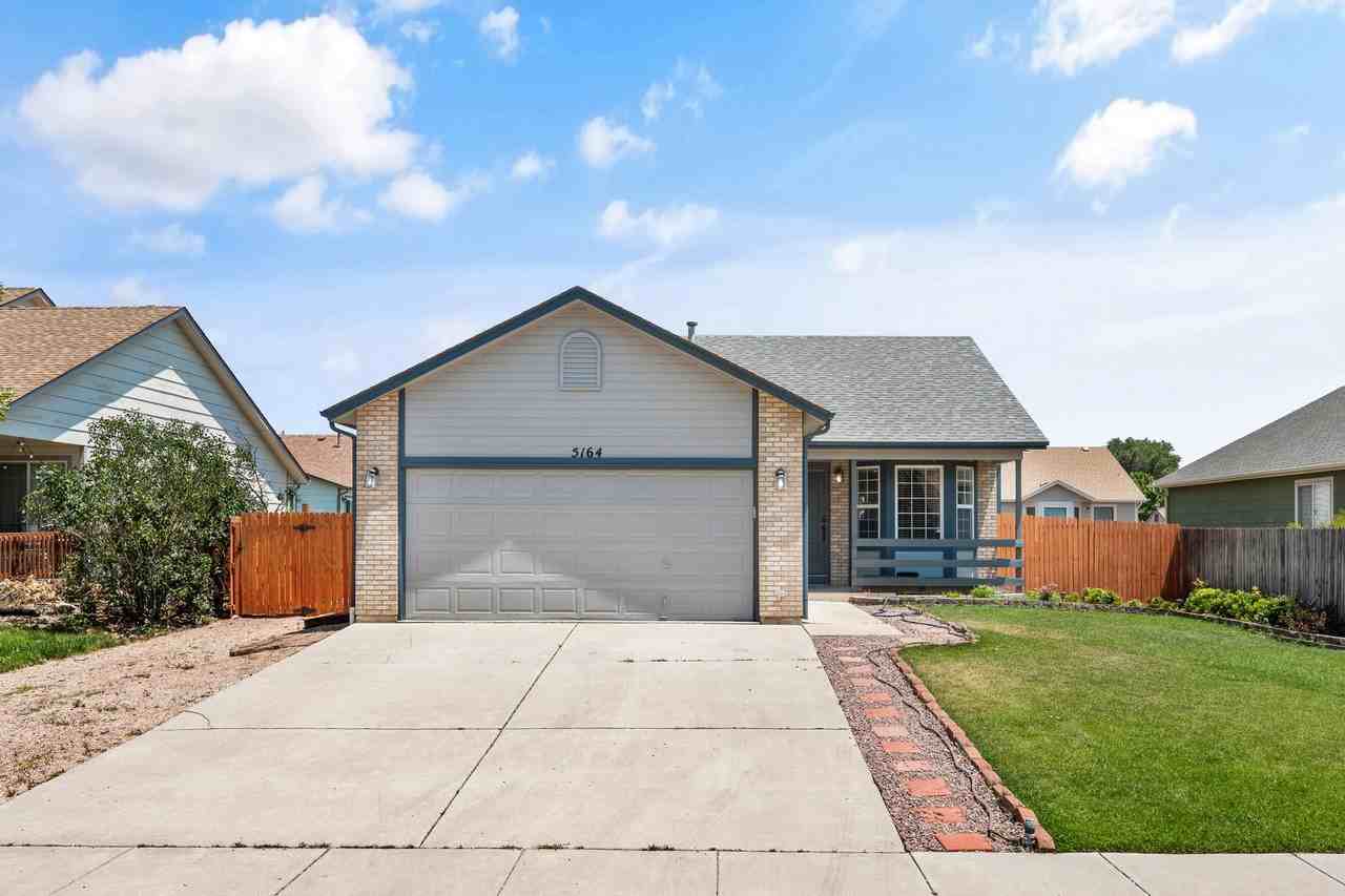 5164 Fennel Dr #NA