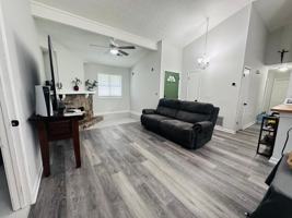 featured image of 2418 Samia Dr #NA