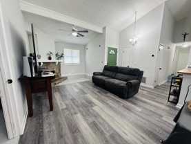 2418 Samia Dr #NA - Photo 1 of 1