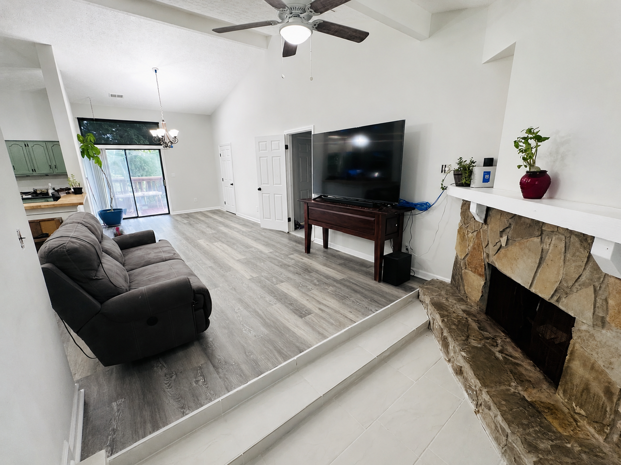 2418 Samia Dr #NA - Photo 2 of 15