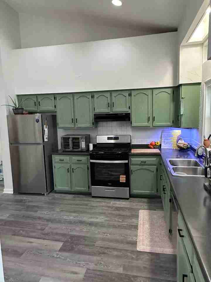 2418 Samia Dr #NA - Photo 4 of 15