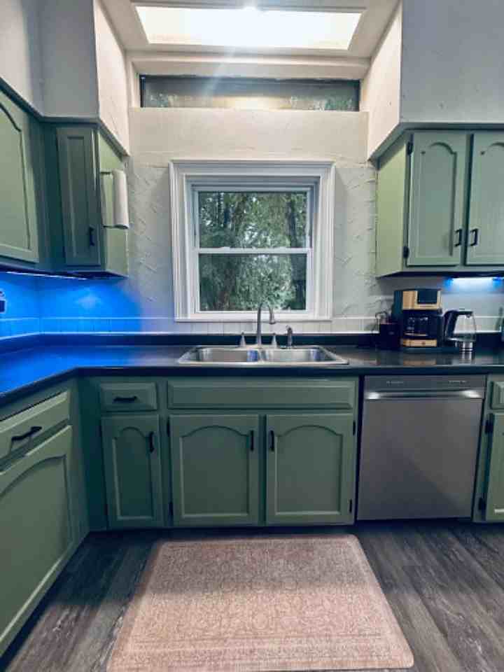 2418 Samia Dr #NA - Photo 5 of 15
