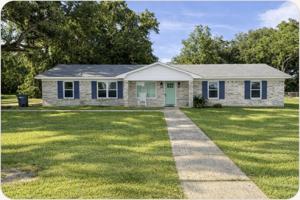 featured image of 404 W 9th Ave #NA