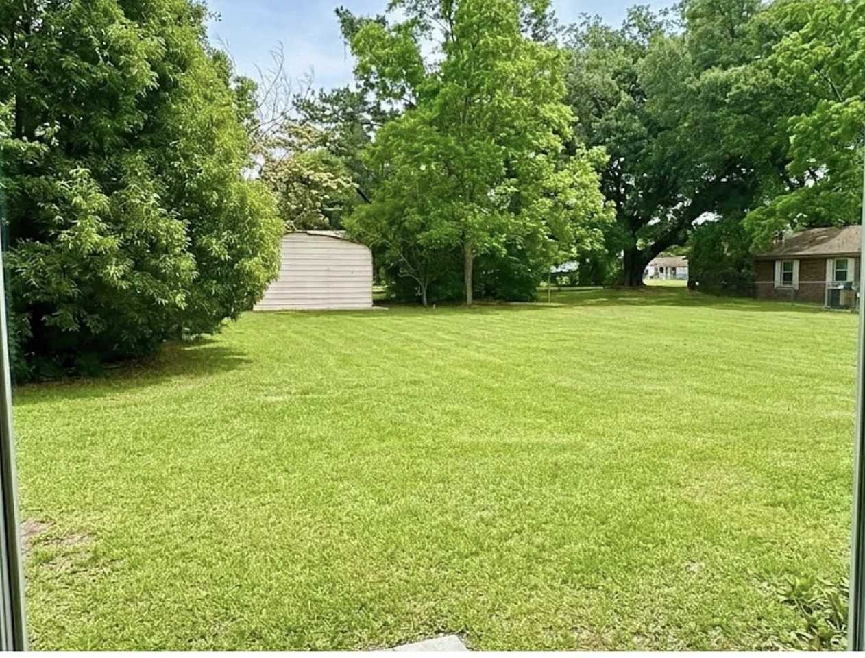 404 W 9th Ave #NA - Photo 2 of 16