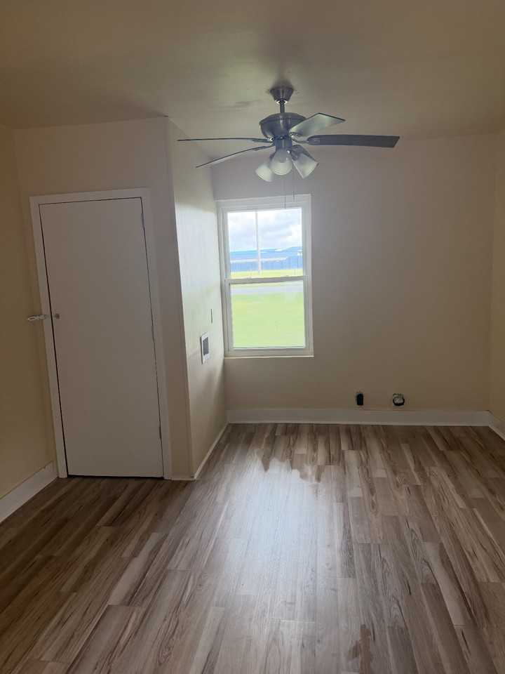404 W 9th Ave #NA - Photo 6 of 16
