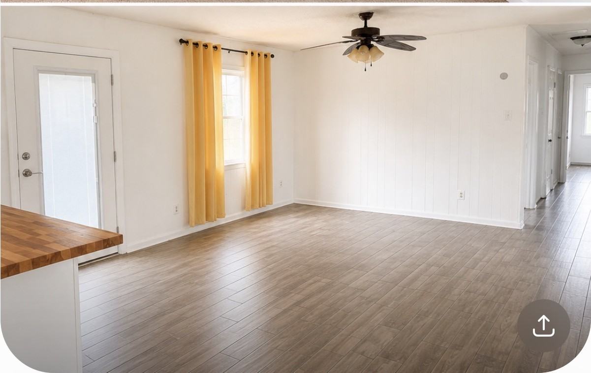 404 W 9th Ave #NA - Photo 7 of 16