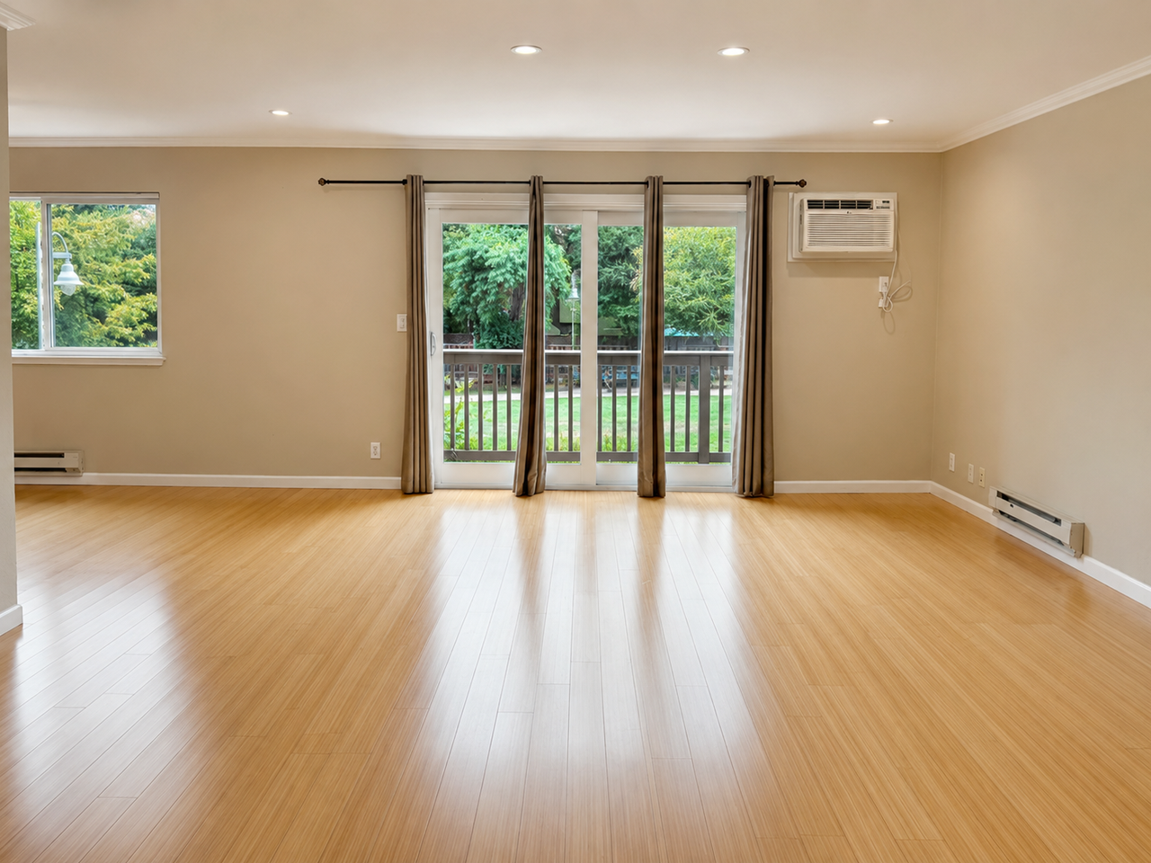 300 Union Ave #7 - Photo 2 of 26