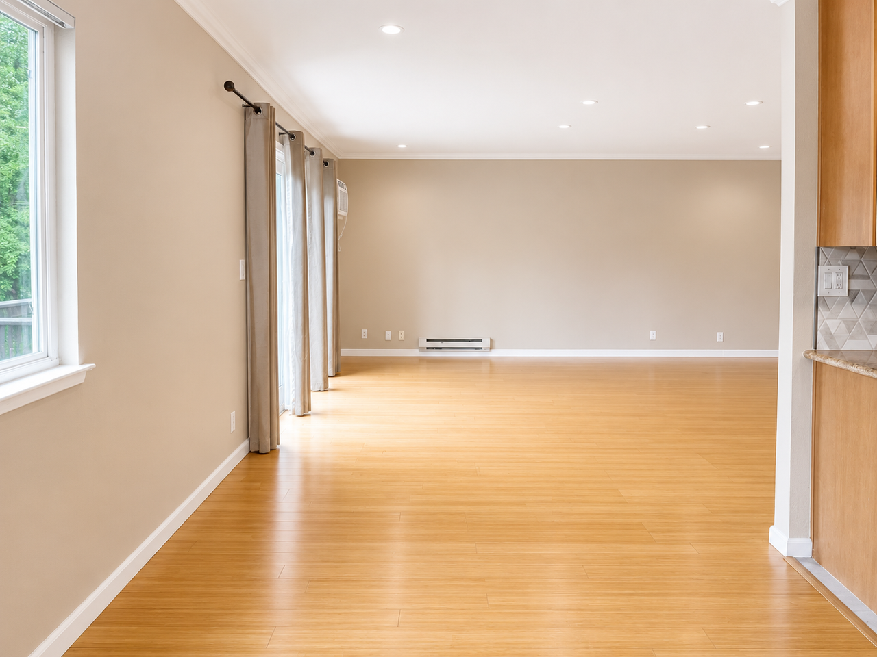 300 Union Ave #7 - Photo 4 of 26
