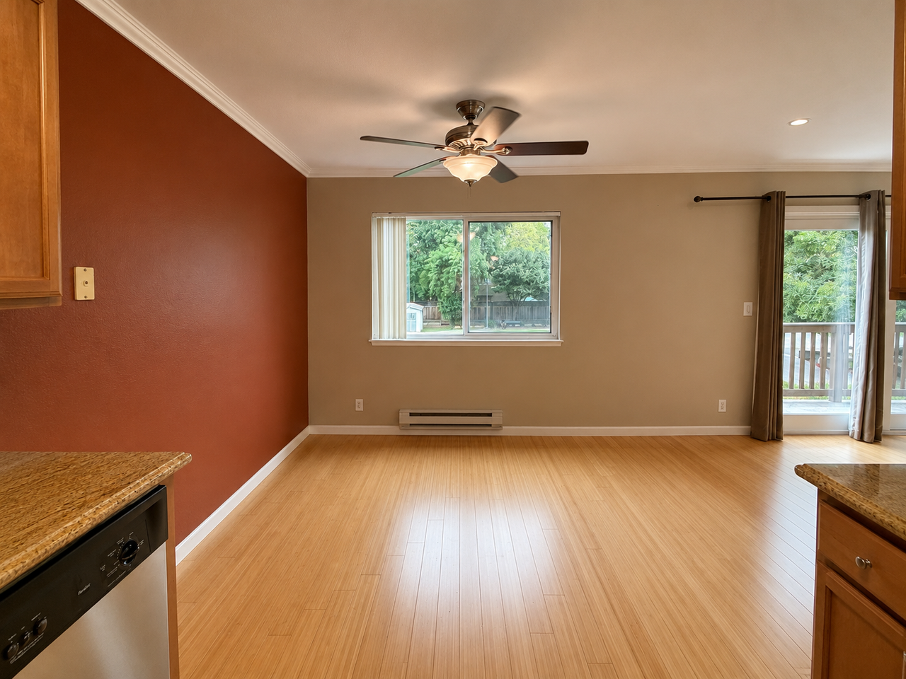 300 Union Ave #7 - Photo 7 of 26