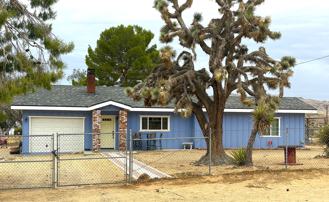 16524 Oldenburg Rd #NA - Photo 1 of 1