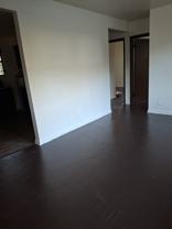 1844 W 14th St #3 - Photo 1 of 1