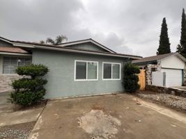 featured image of 289 Holly St #B