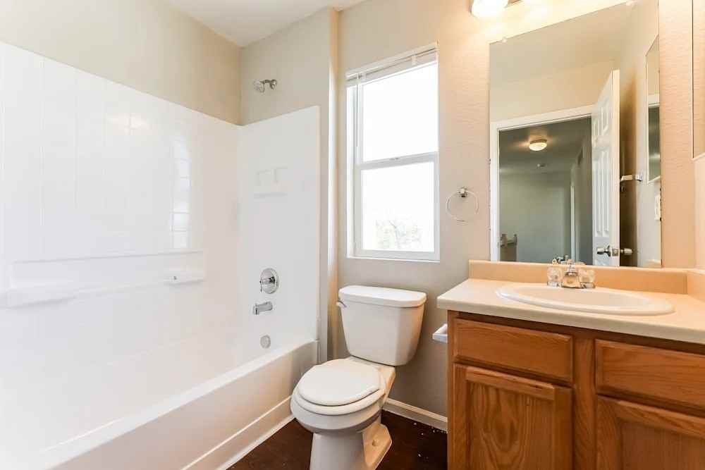 10548 Crown Rd #NA - Photo 2 of 4