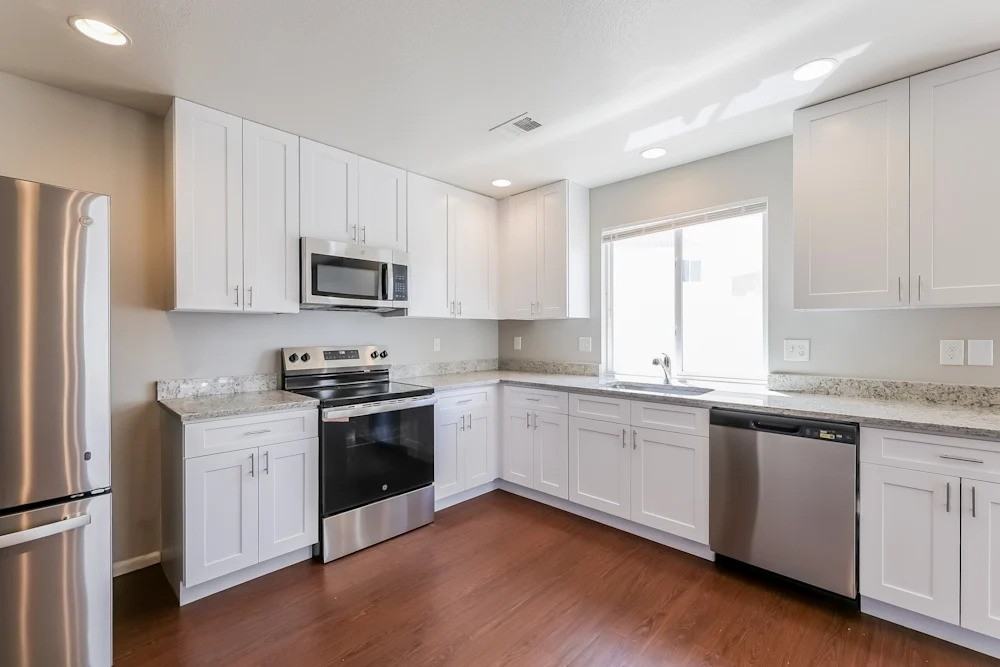 10548 Crown Rd #NA - Photo 3 of 4
