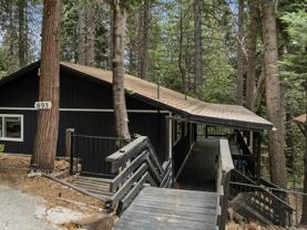 893 Sierra Vista Dr #NA - Photo 1 of 1