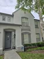 featured image of 3186 Amaro Ln #NA