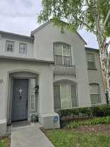 3186 Amaro Ln #NA - Photo 1 of 1