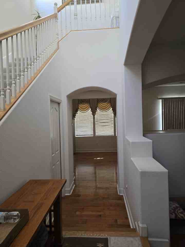 3186 Amaro Ln #NA - Photo 2 of 29
