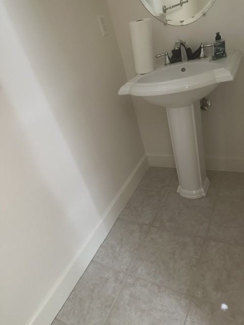 3186 Amaro Ln #NA - Photo 3 of 29