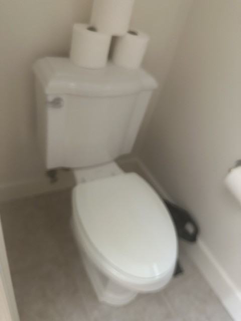 3186 Amaro Ln #NA - Photo 4 of 29