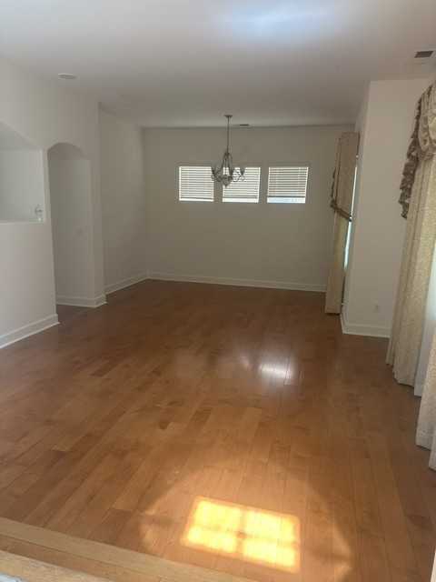 3186 Amaro Ln #NA - Photo 5 of 29