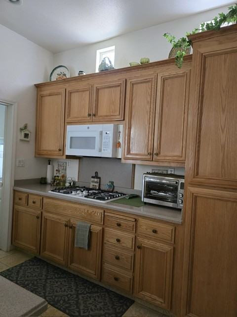 3186 Amaro Ln #NA - Photo 7 of 29