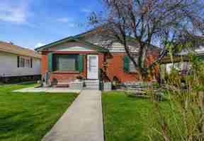 featured image of 215 17th Ave S #NA