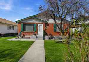 215 17th Ave S #NA - Photo 1 of 1
