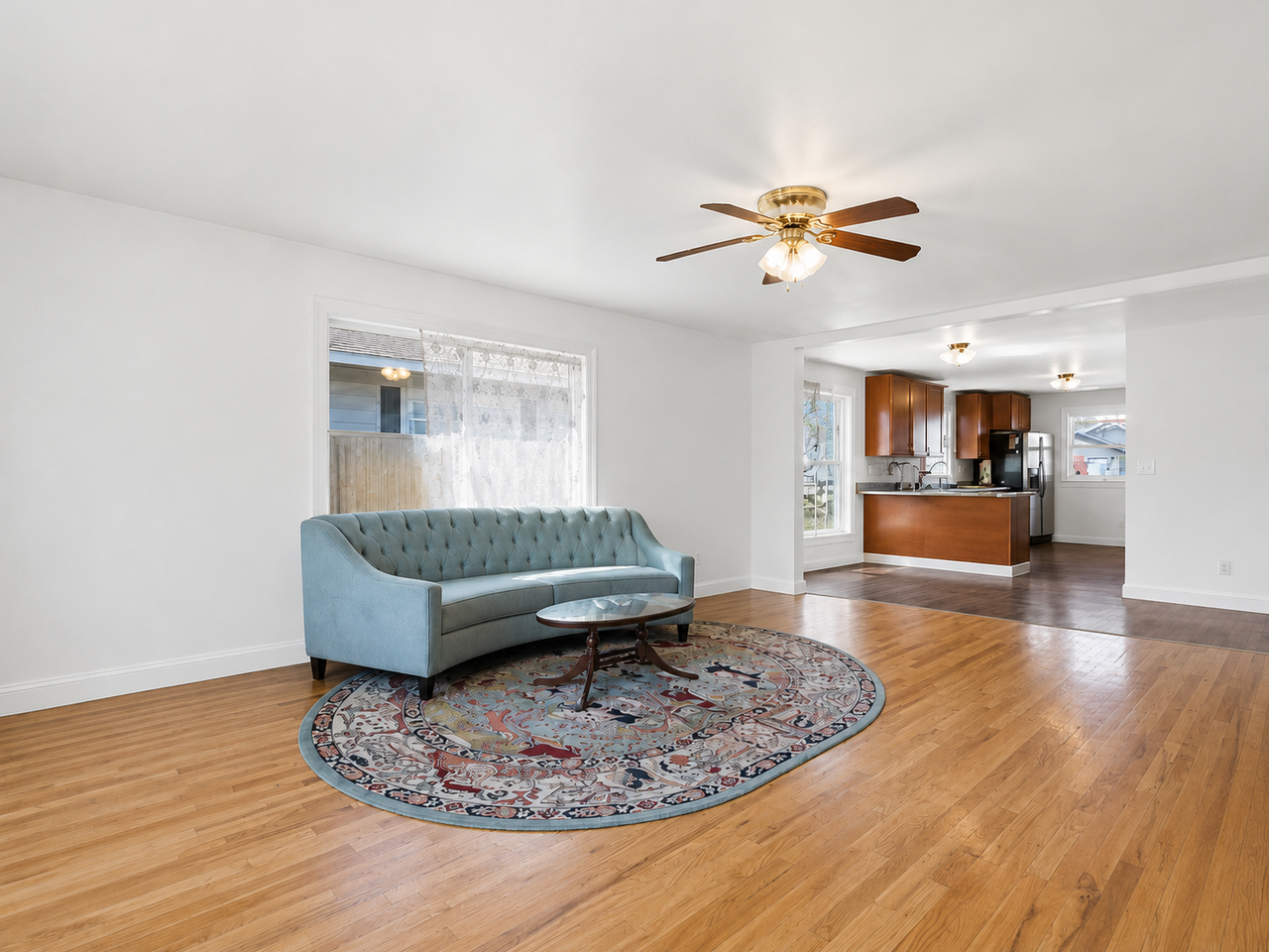 215 17th Ave S #NA - Photo 3 of 9